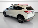 Used 2021 Honda HR-V EX-L image 5