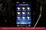Used 2022 Subaru WRX Premium image 2