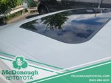 Used 2017 Volkswagen Jetta SE image 6