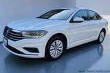 Used 2019 Volkswagen Jetta S w/ Driver Assistance Package image 3