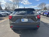 New 2024 Chevrolet Trax LS w/ LS Convenience Package image 4