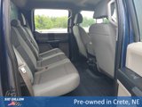 Used 2019 Ford F150 XL w/ Equipment Group 101A Mid image 6