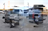 Used 2018 GMC Yukon SLT image 3
