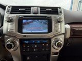 Used 2017 Toyota 4Runner SR5 Premium image 5