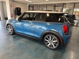 Used 2022 MINI Cooper S w/ Signature Upholstery Package image 4