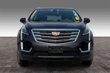 Used 2018 Cadillac XT5 Premium Luxury image 4