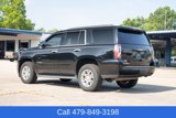 Used 2018 GMC Yukon SLT image 4