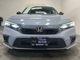 Used 2024 Honda Civic Sport image 4