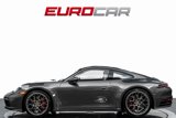Used 2024 Porsche 911 Carrera S image 2