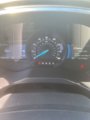 Used 2021 Ford Edge Titanium w/ Class II Trailer Tow Package image 3