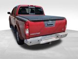 Used 2016 Nissan Frontier SV w/ SV Value Truck Package image 3
