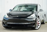 Used 2019 Tesla Model 3 Performance image 3