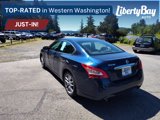 Used 2010 Nissan Maxima 3.5 S image 3