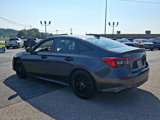 Used 2022 Honda Civic Sport image 5
