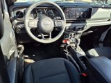 Used 2024 Jeep Wrangler Unlimited Rubicon 4xe image 5