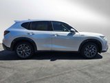 New 2025 Acura ADX A-Spec image 6