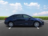 Certified 2024 Toyota Corolla LE image 2