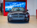 Used 2023 Bentley Continental GT V8 image 2