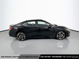 Certified 2024 Nissan Sentra SR w/ SR Premium Package image 4