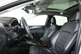 Used 2023 Ford Escape SE w/ PHEV Premium Package image 5