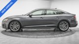 Used 2025 Audi A5 2.0T Premium Plus image 4