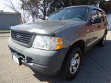 Used 2005 Ford Explorer XLS image 5