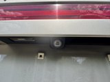 Used 2015 Lincoln MKC AWD w/ Equipment Group 102A Reserve image 5