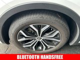 Used 2020 Toyota RAV4 LE image 4
