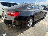 Used 2024 Chevrolet Malibu LT image 2