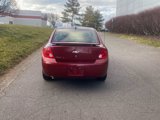 Used 2009 Chevrolet Cobalt LT image 4