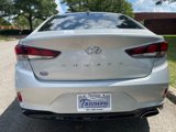 Used 2019 Hyundai Sonata SEL w/ Tech Package 02 image 4
