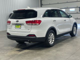 Used 2018 Kia Sorento LX image 3