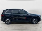 Certified 2025 Mercedes-Benz GLB 250 4MATIC image 6