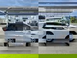 Used 2021 Chrysler Pacifica Touring-L w/ Premium & Safety Sphere Group image 3