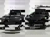 Used 2024 Land Rover Defender 110 Carpathian Edition image 4