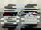 Used 2021 Toyota Prius XLE image 4