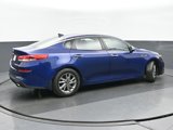 Used 2019 Kia Optima LX image 3
