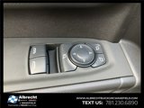 New 2025 GMC Sierra 2500 Pro w/ 1SA Pro Safety Plus Package image 6