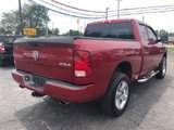 Used 2009 Dodge Ram 1500 Truck ST w/ ST Popular Equipment Group image 5