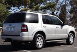 Used 2010 Ford Explorer XLT image 5
