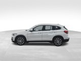 Used 2022 BMW X1 xDrive28i w/ Convenience Package image 2