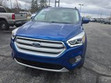 Used 2019 Ford Escape SEL image 5
