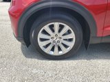 Certified 2020 Ford Explorer Limited w/ Class III Trailer Tow Package image 5