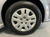 Used 2019 Dodge Grand Caravan SE w/ UConnect Hands-Free Group image 2