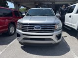 Used 2019 Ford Expedition Max XLT w/ Equipment Group 202A image 2