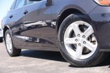 Used 2023 Chevrolet Malibu LT image 3