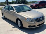 Used 2008 Toyota Avalon Touring image 3