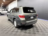 Used 2013 Toyota Highlander Plus image 3