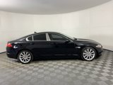 Used 2014 Jaguar XF 3.0 image 2