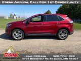 Used 2014 Ford Escape SE image 5